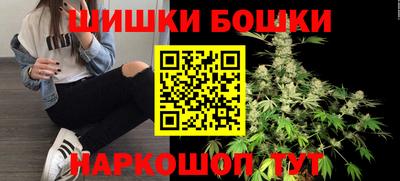 а пвп мука Ирбит
