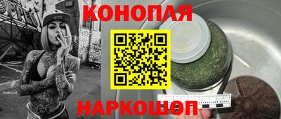 индика Изобильный