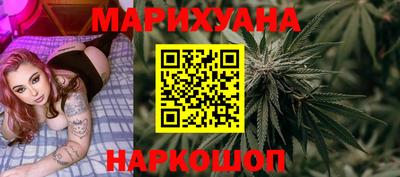 индика Изобильный
