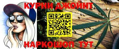 индика Изобильный